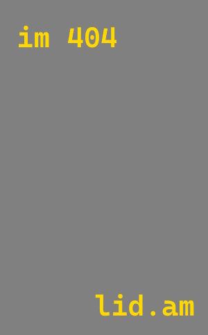 Настройка lidam.cms Елабуга