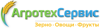 Оптовые поставки зерна, овощей и фруктов | Агросервис-Лбг Елабуга 2026